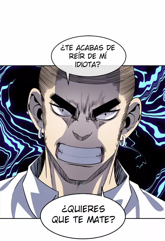 Página 3 — Change Capítulo 21