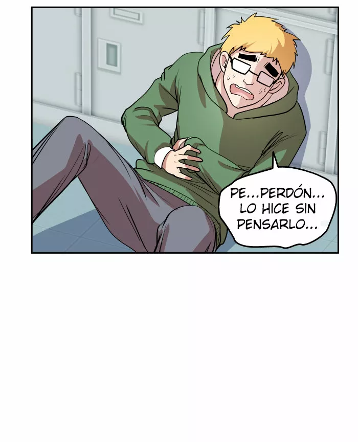 Página 4 — Change Capítulo 21