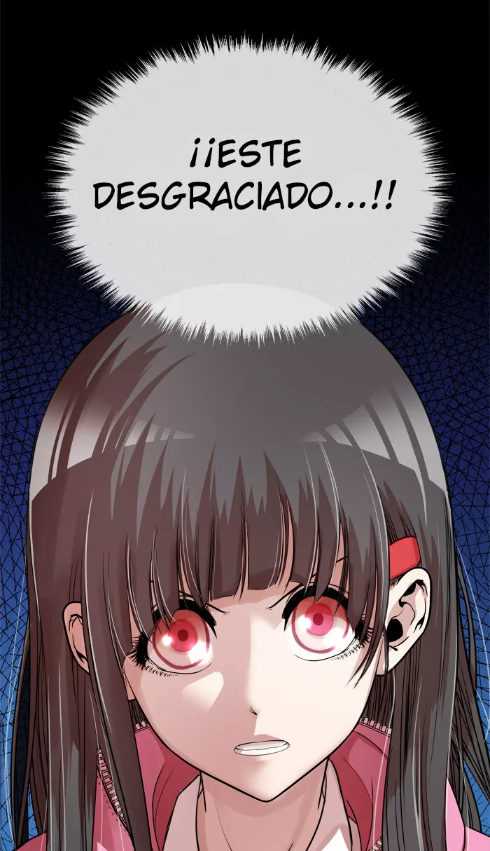 Página 6 — Change Capítulo 21