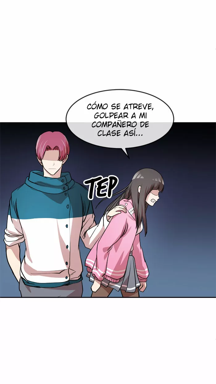 Página 10 — Change Capítulo 21