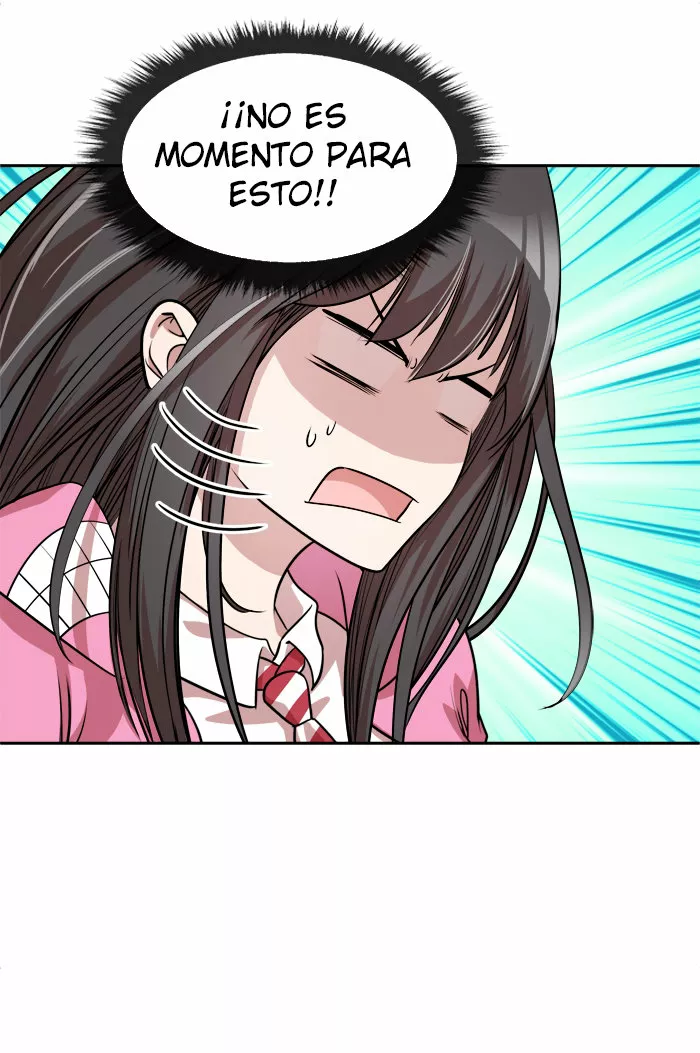 Página 13 — Change Capítulo 21