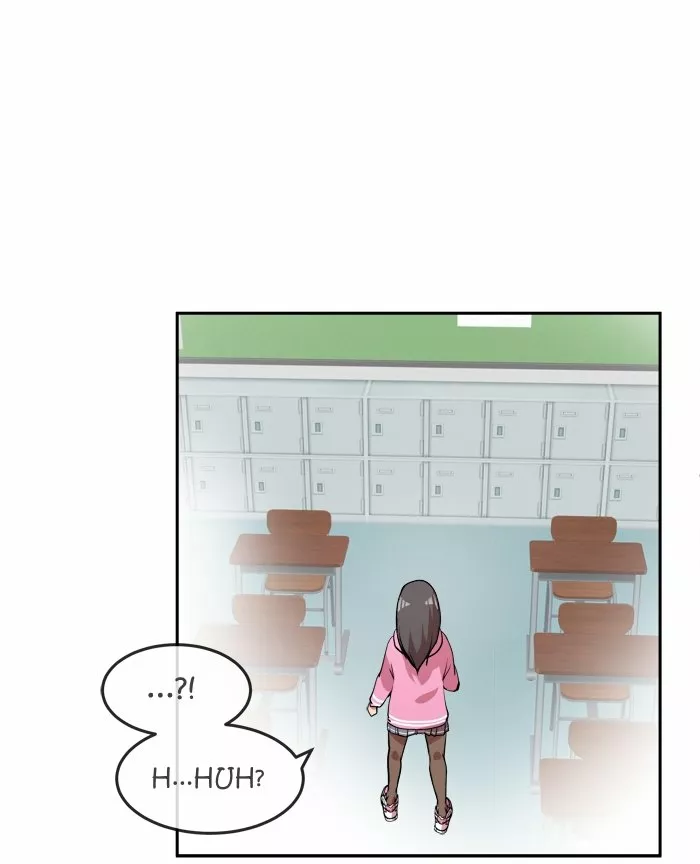 Página 15 — Change Capítulo 21