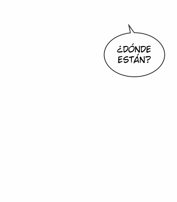 Página 16 — Change Capítulo 21