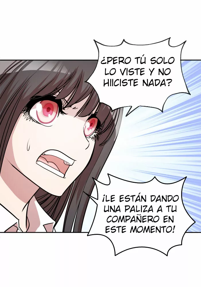Página 18 — Change Capítulo 21
