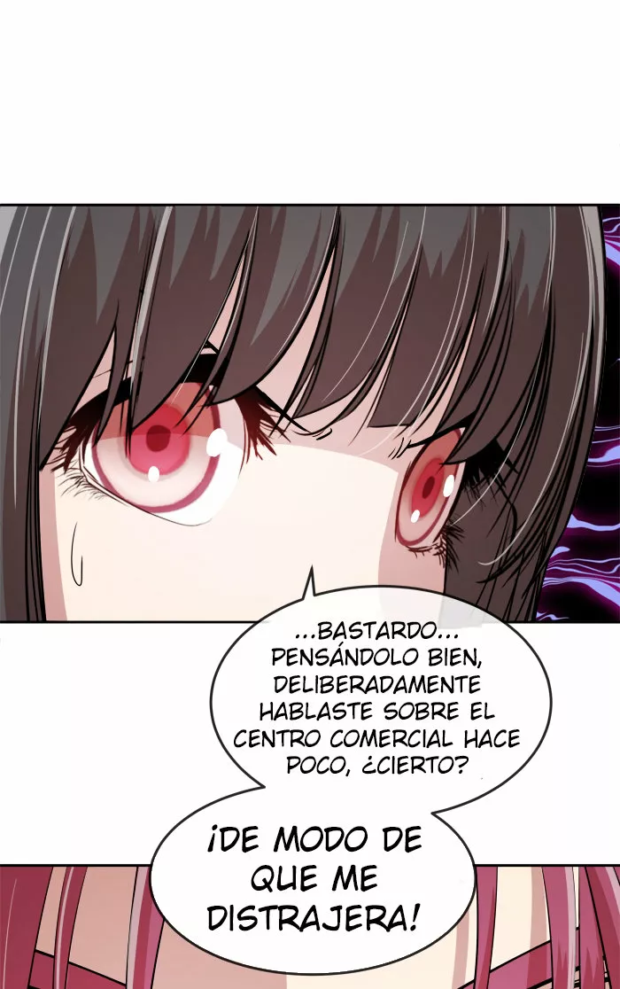 Página 24 — Change Capítulo 21