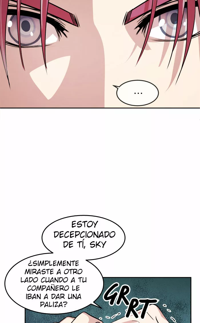 Página 25 — Change Capítulo 21
