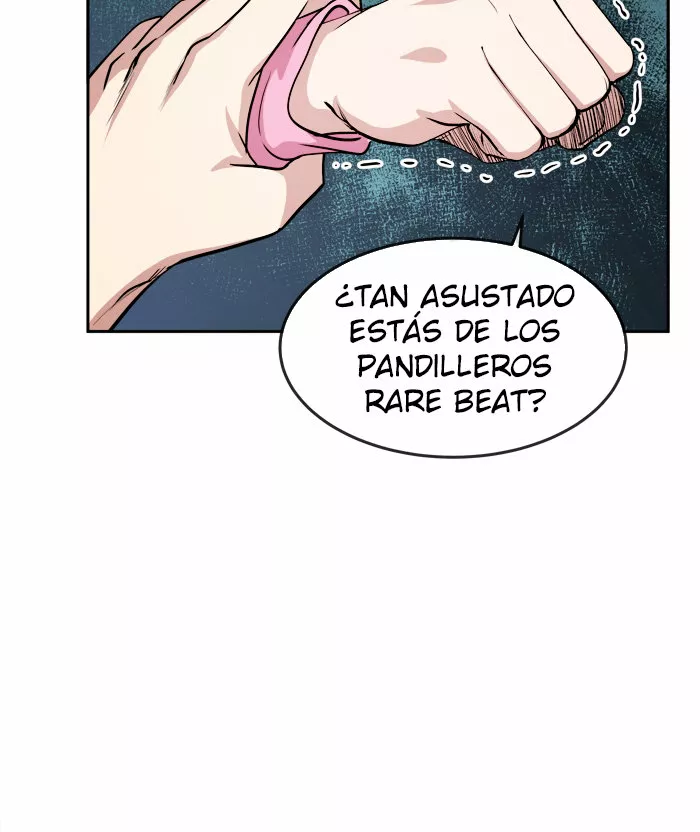 Página 26 — Change Capítulo 21