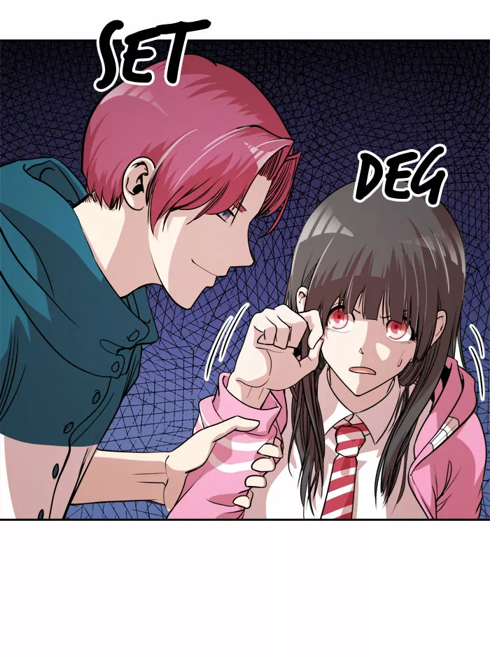 Página 28 — Change Capítulo 21