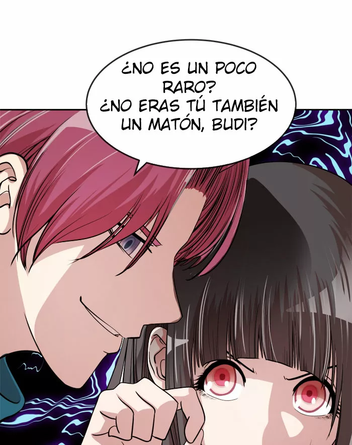 Página 29 — Change Capítulo 21
