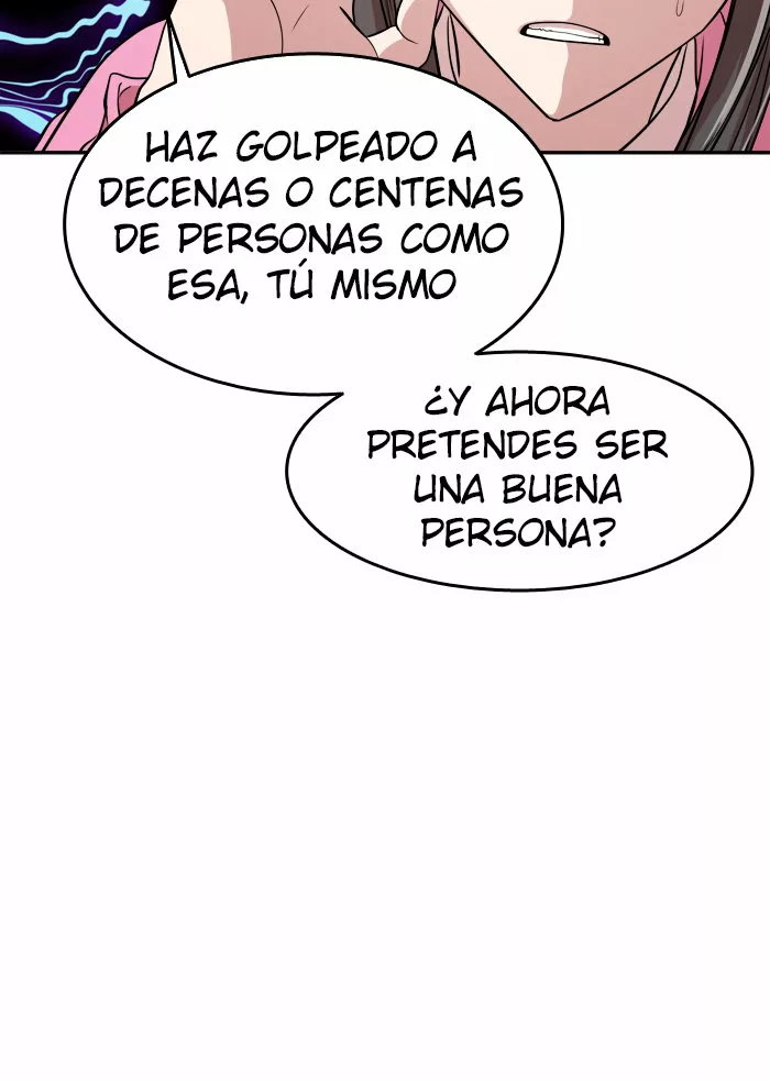 Página 30 — Change Capítulo 21