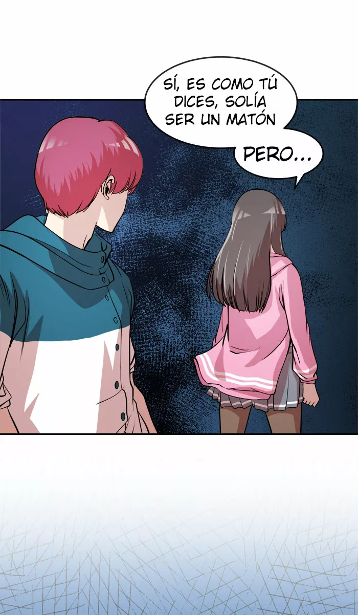 Página 32 — Change Capítulo 21