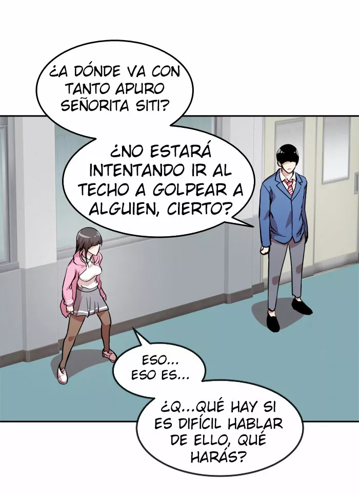 Página 42 — Change Capítulo 21