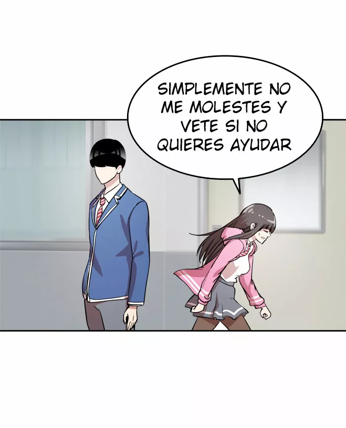 Página 43 — Change Capítulo 21