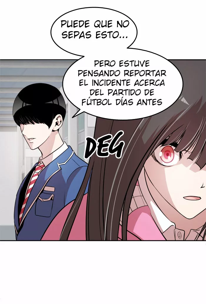 Página 44 — Change Capítulo 21