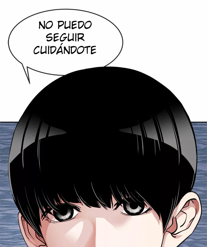 Página 45 — Change Capítulo 21