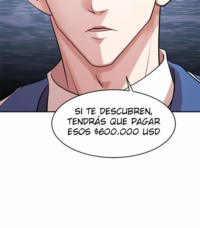 Página 46 — Change Capítulo 21