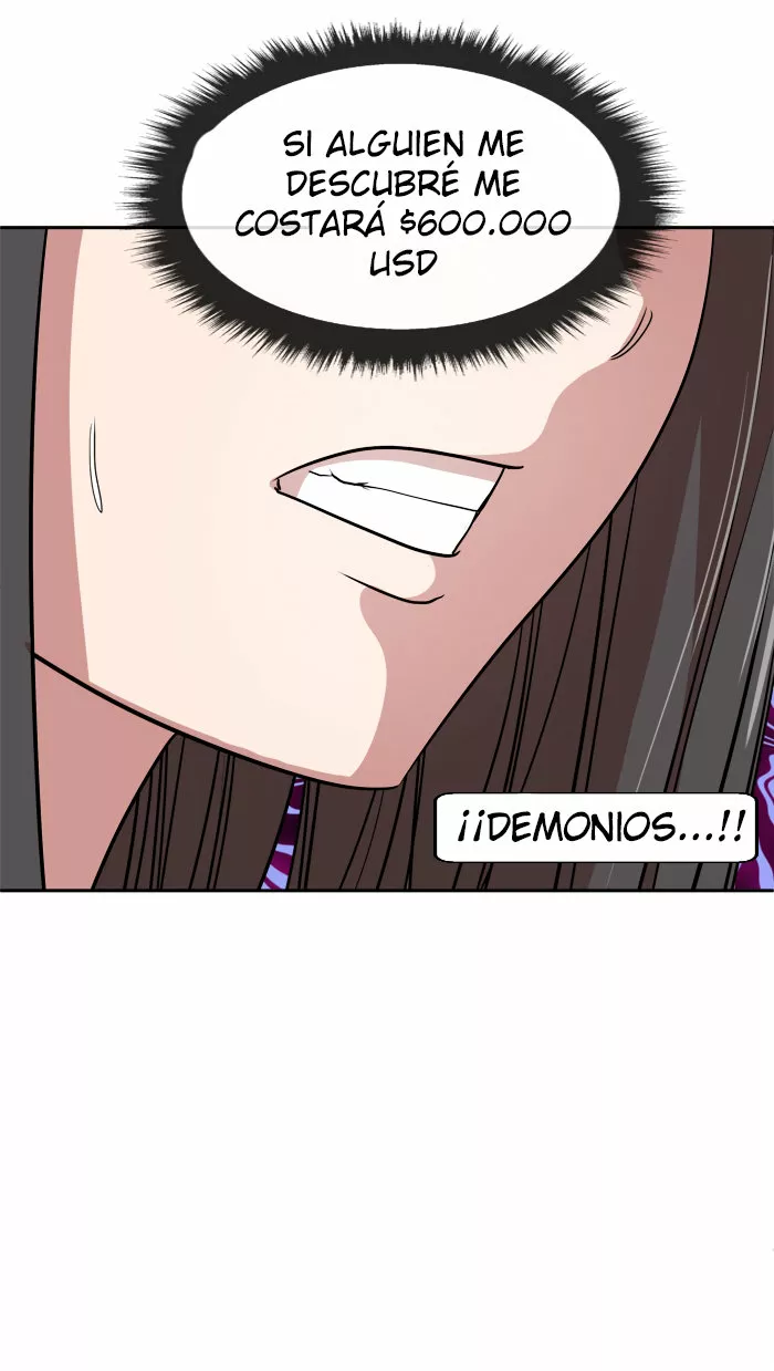 Página 49 — Change Capítulo 21