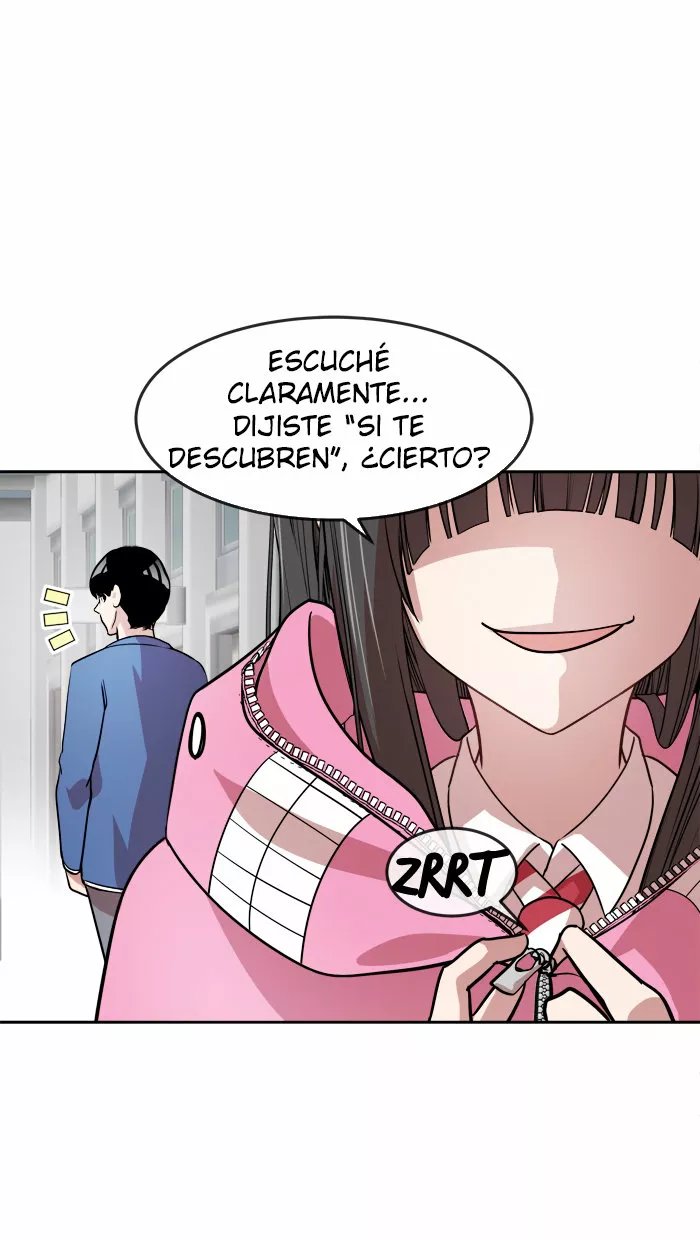 Página 51 — Change Capítulo 21