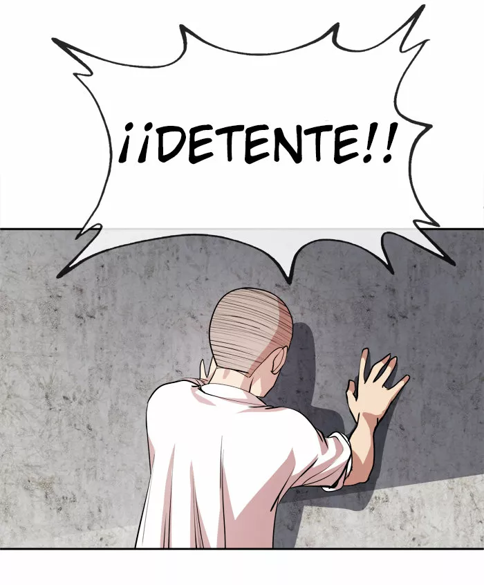 Página 57 — Change Capítulo 21