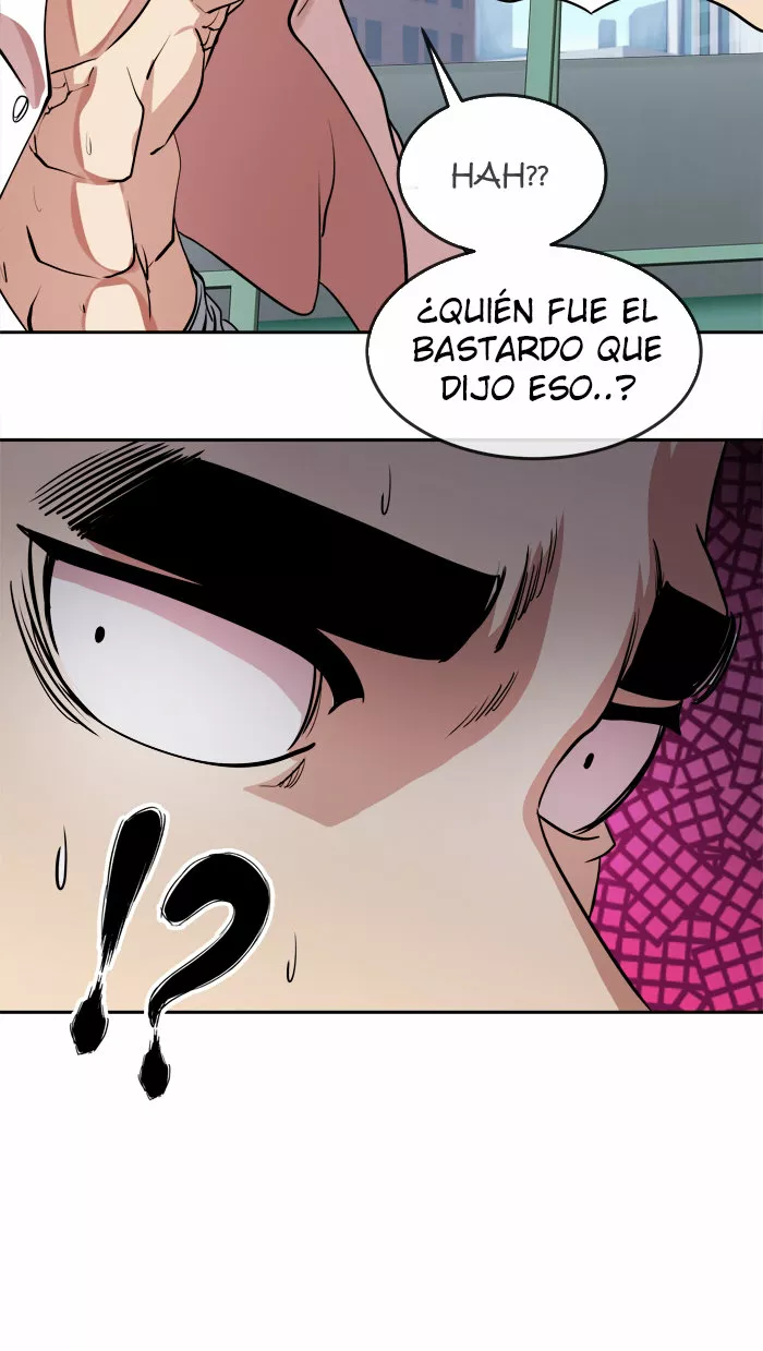 Página 59 — Change Capítulo 21