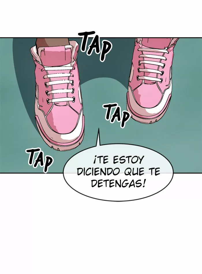 Página 60 — Change Capítulo 21