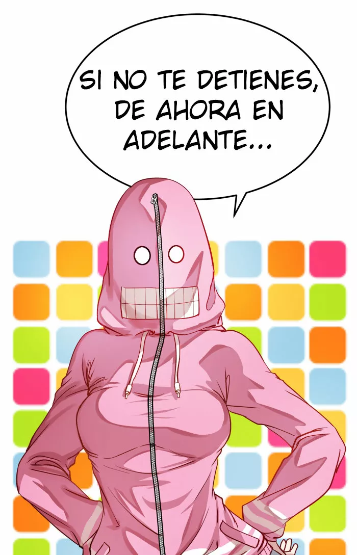 Página 62 — Change Capítulo 21