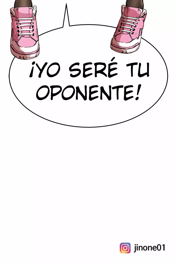 Página 64 — Change Capítulo 21