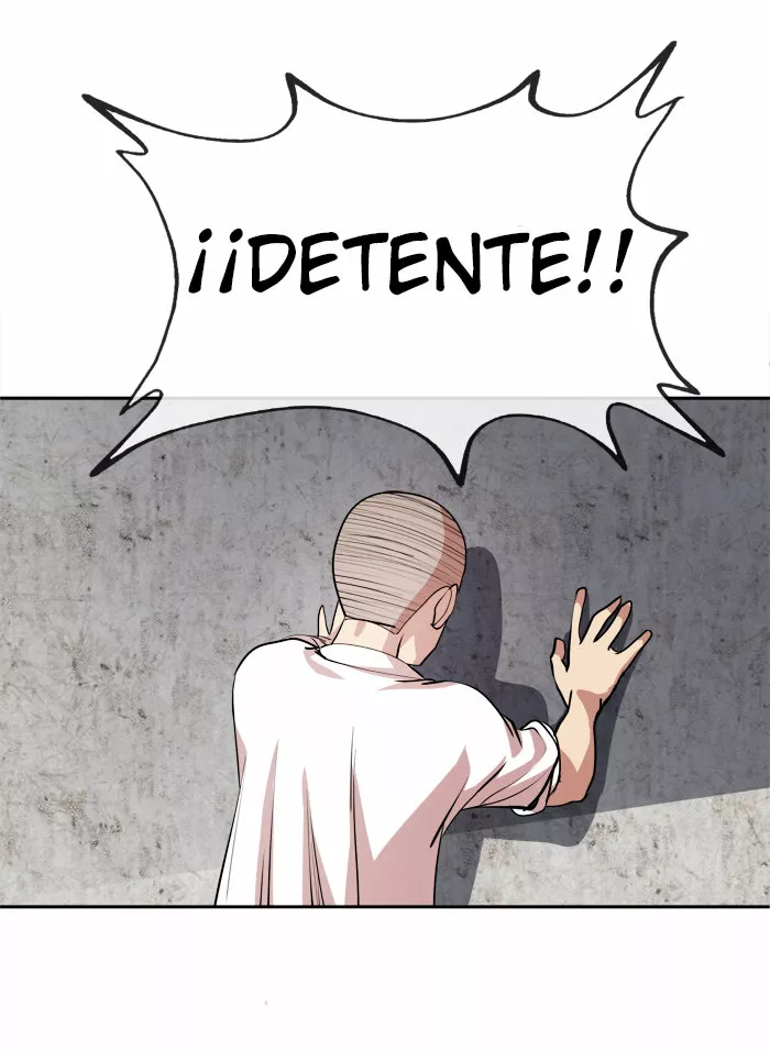 Página 3 — Change Capítulo 22