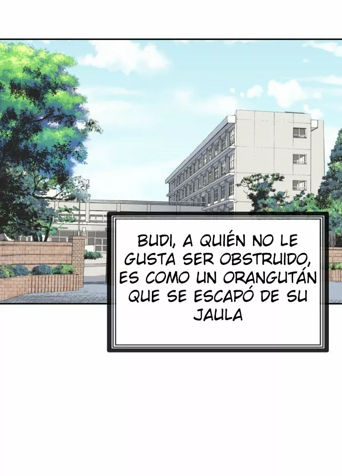 Página 26 — Change Capítulo 22