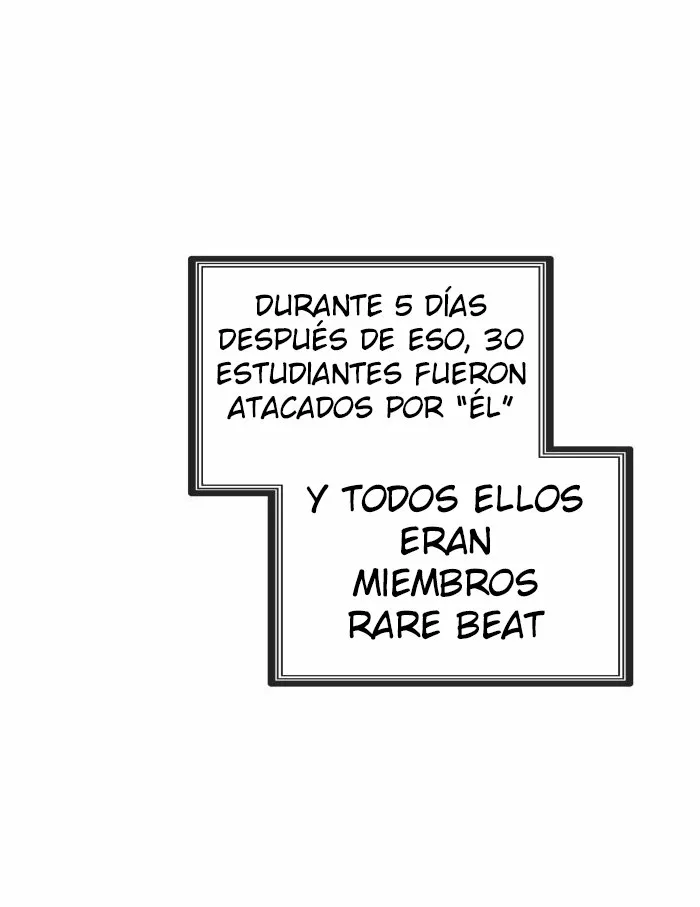 Página 29 — Change Capítulo 22