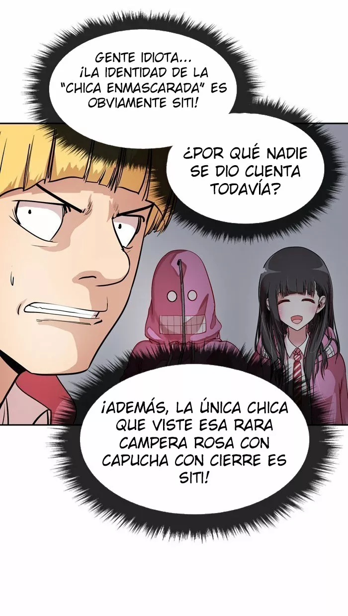 Página 32 — Change Capítulo 22