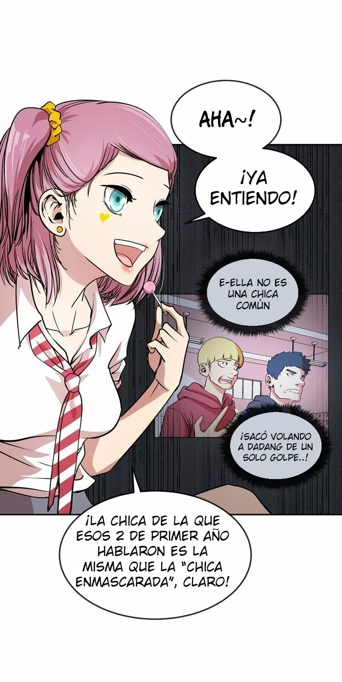 Página 39 — Change Capítulo 22