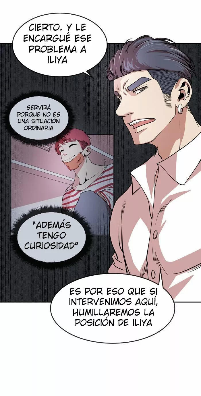 Página 40 — Change Capítulo 22