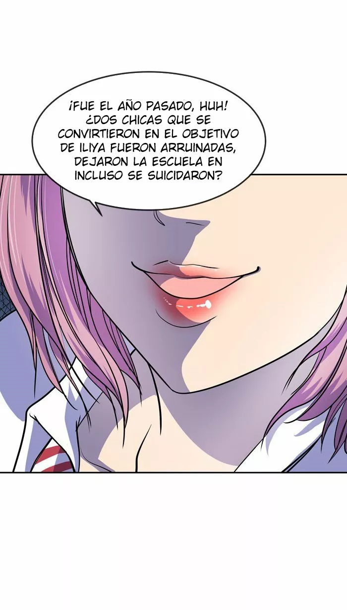 Página 42 — Change Capítulo 22
