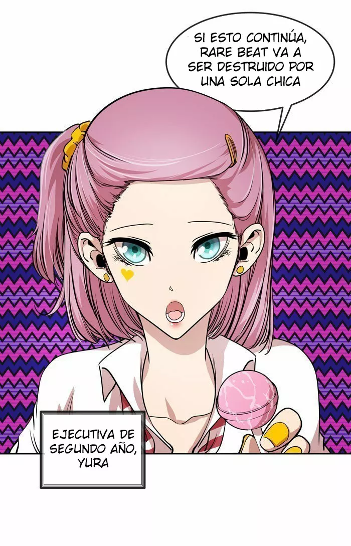 Página 2 — Change Capítulo 23