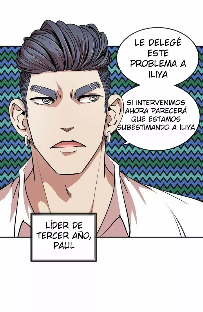 Página 3 — Change Capítulo 23