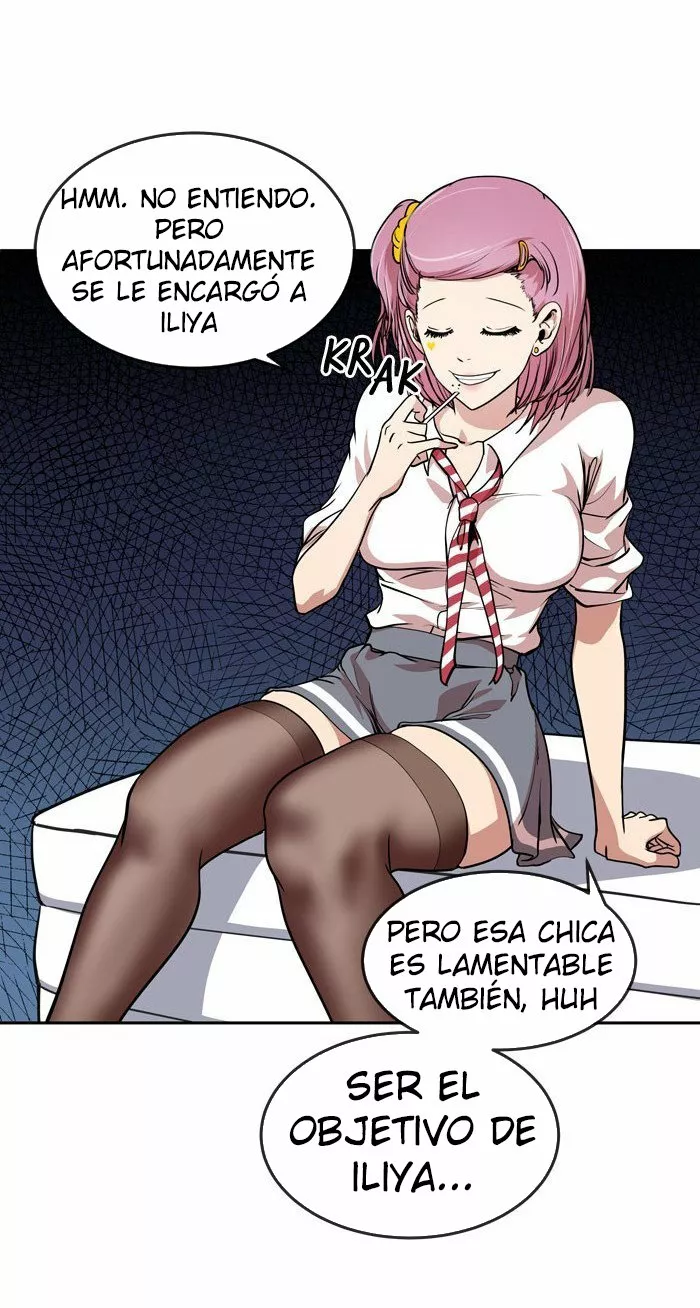 Página 7 — Change Capítulo 23