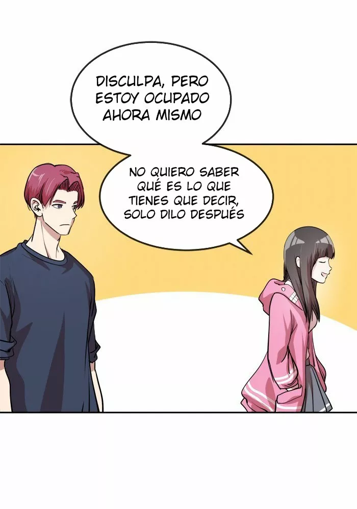 Página 15 — Change Capítulo 23