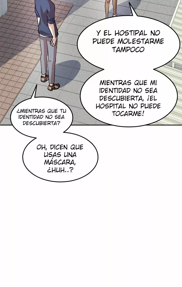 Página 17 — Change Capítulo 23
