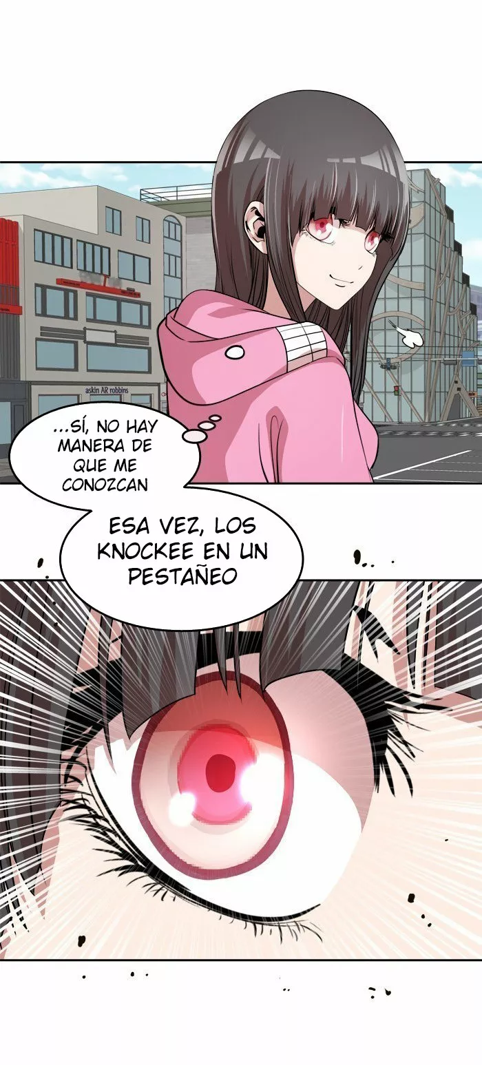 Página 32 — Change Capítulo 23
