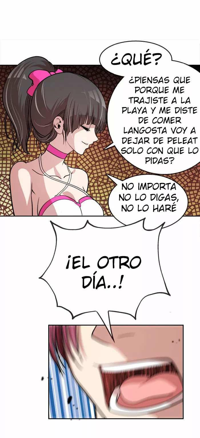 Página 11 — Change Capítulo 28