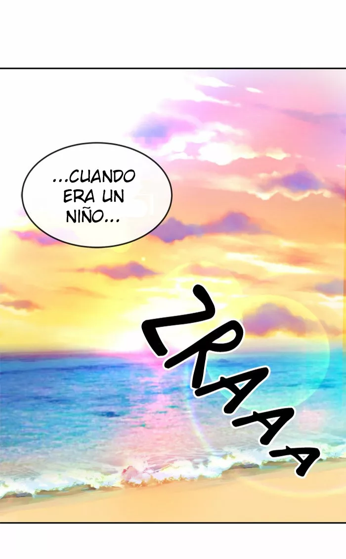 Página 5 — Change Capítulo 29