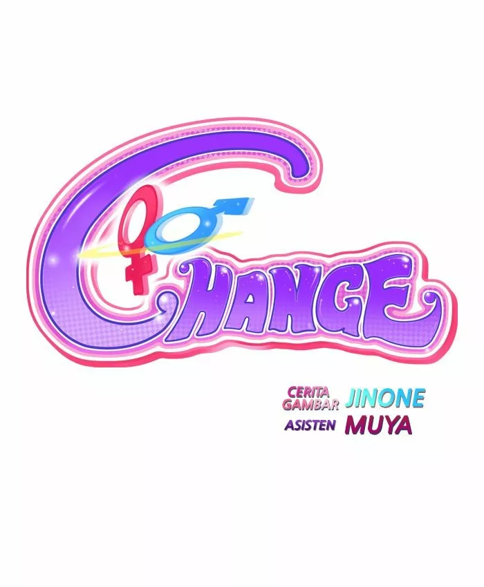 Página 7 — Change Capítulo 29