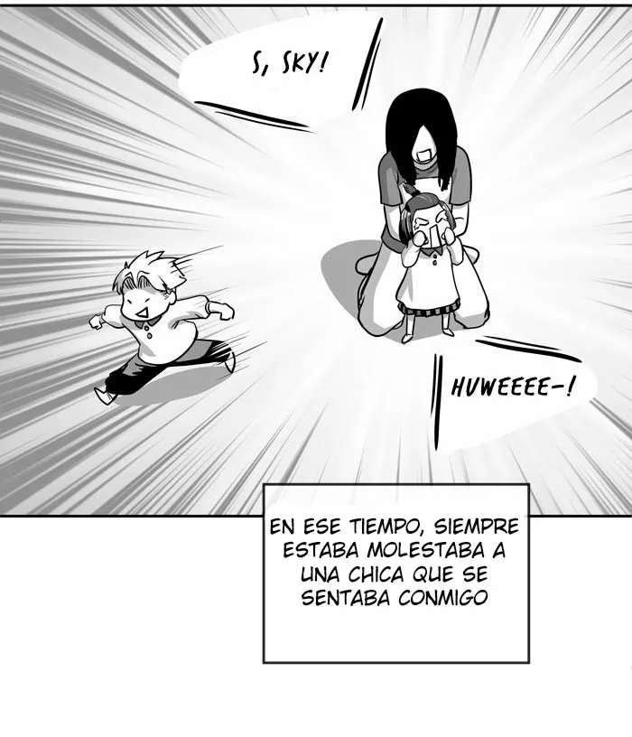 Página 10 — Change Capítulo 29