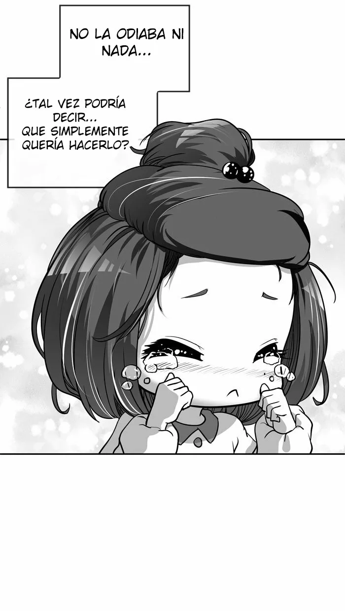Página 11 — Change Capítulo 29