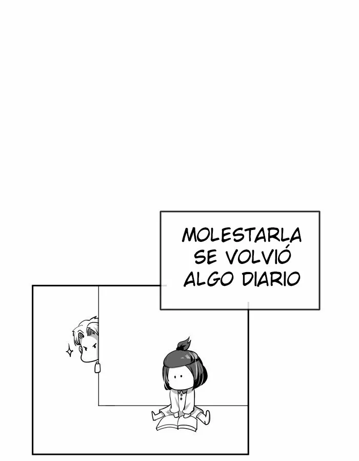 Página 17 — Change Capítulo 29