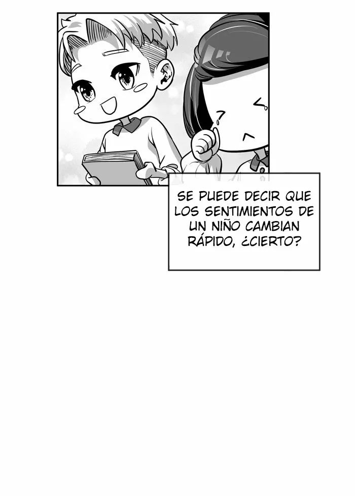 Página 19 — Change Capítulo 29