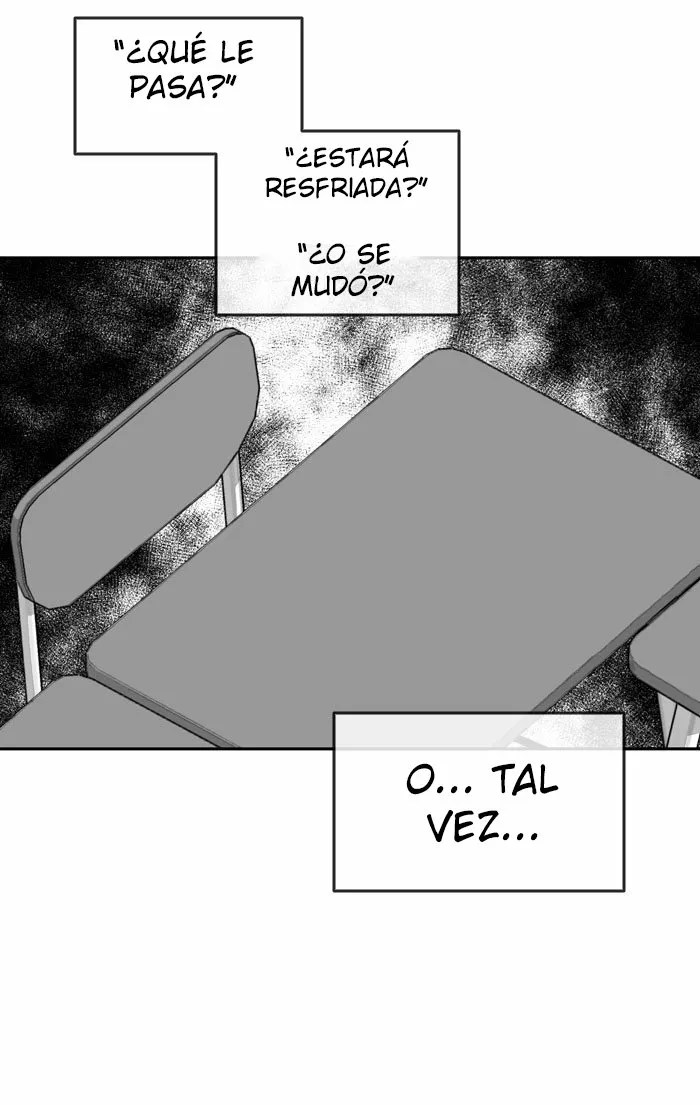 Página 21 — Change Capítulo 29