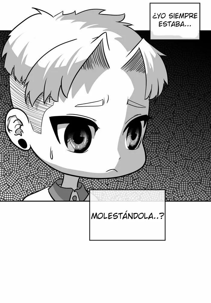 Página 22 — Change Capítulo 29
