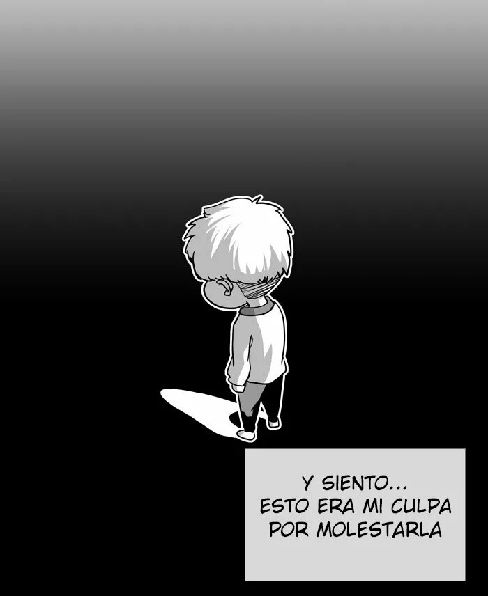 Página 25 — Change Capítulo 29
